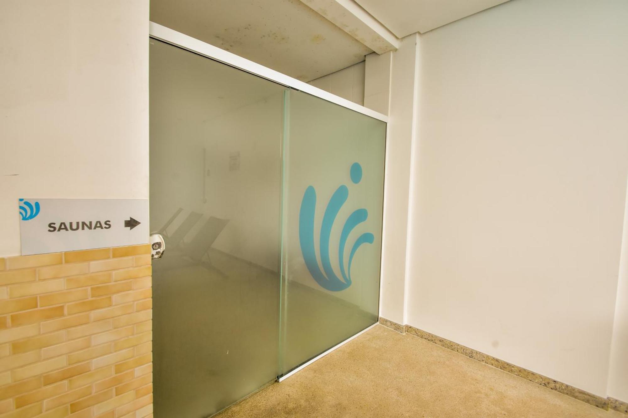 Apartamento Frente Mar Na Praia Do Santinho N880 Флорианополис Экстерьер фото