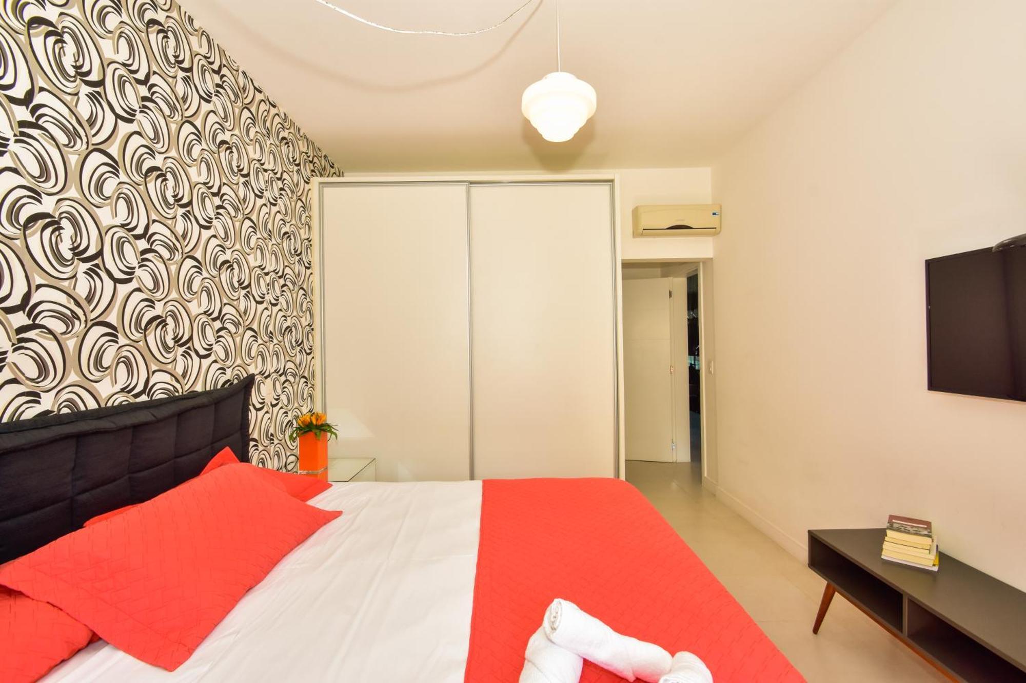 Apartamento Frente Mar Na Praia Do Santinho N880 Флорианополис Экстерьер фото