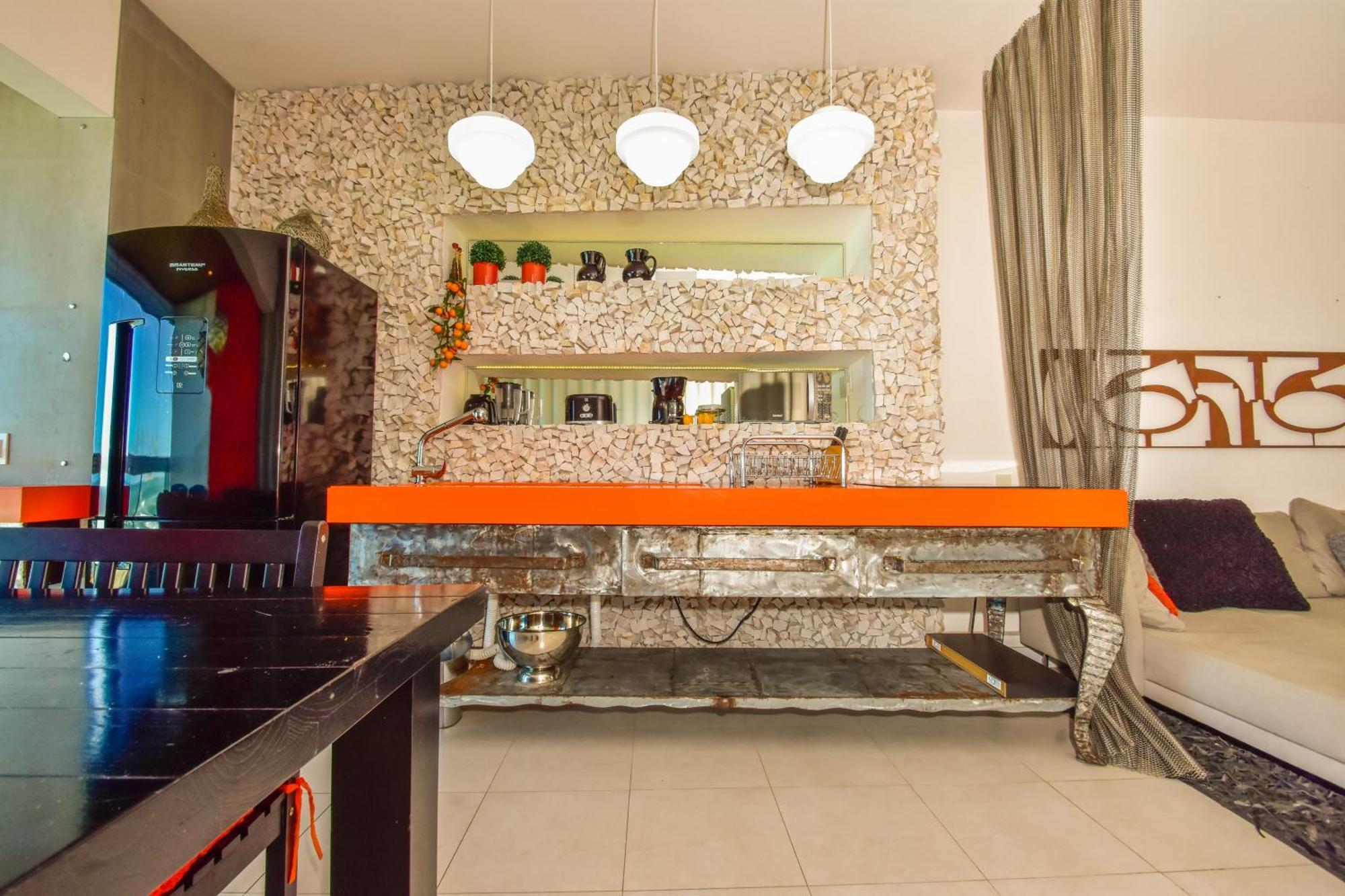 Apartamento Frente Mar Na Praia Do Santinho N880 Флорианополис Экстерьер фото