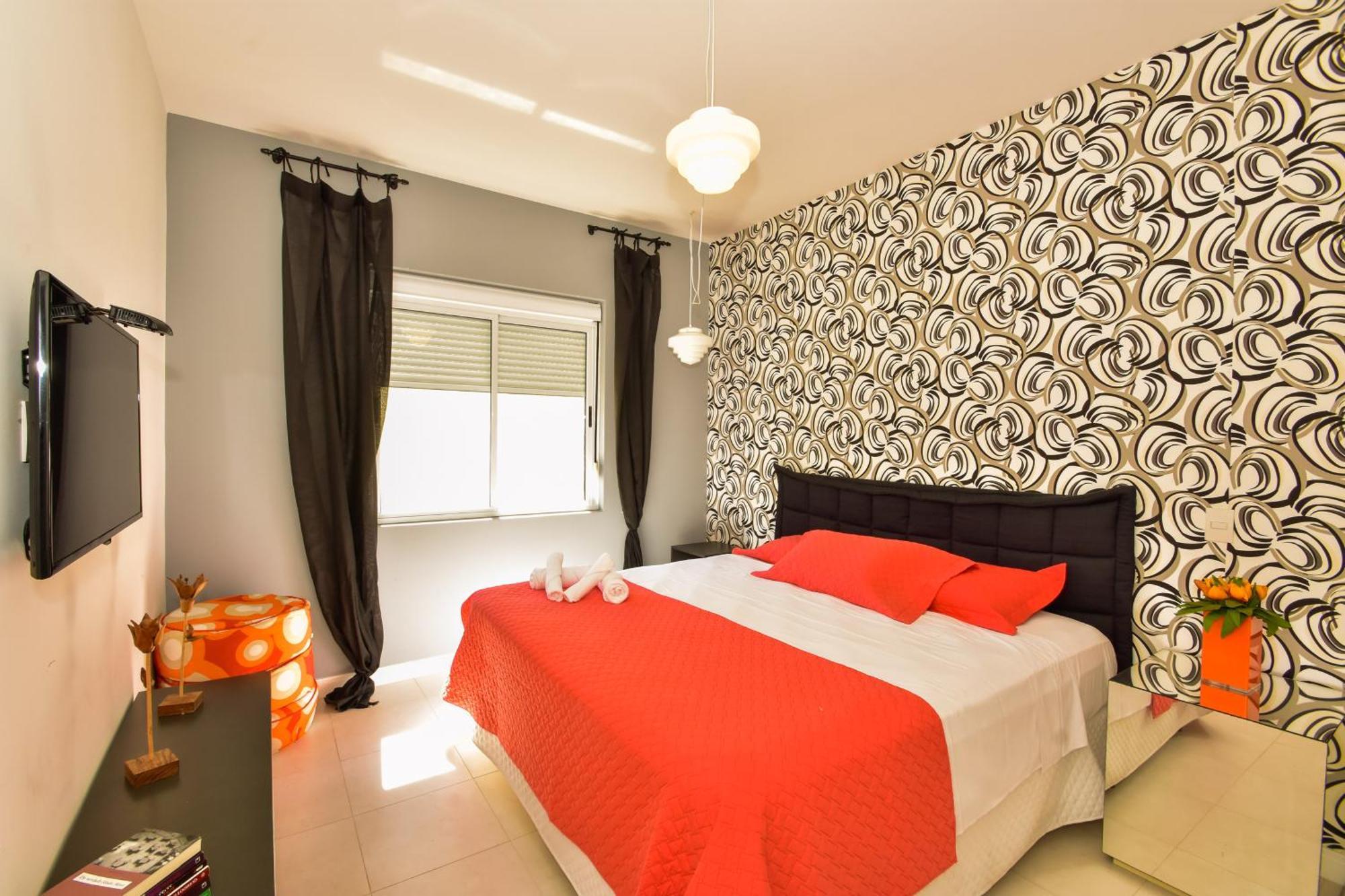 Apartamento Frente Mar Na Praia Do Santinho N880 Флорианополис Экстерьер фото