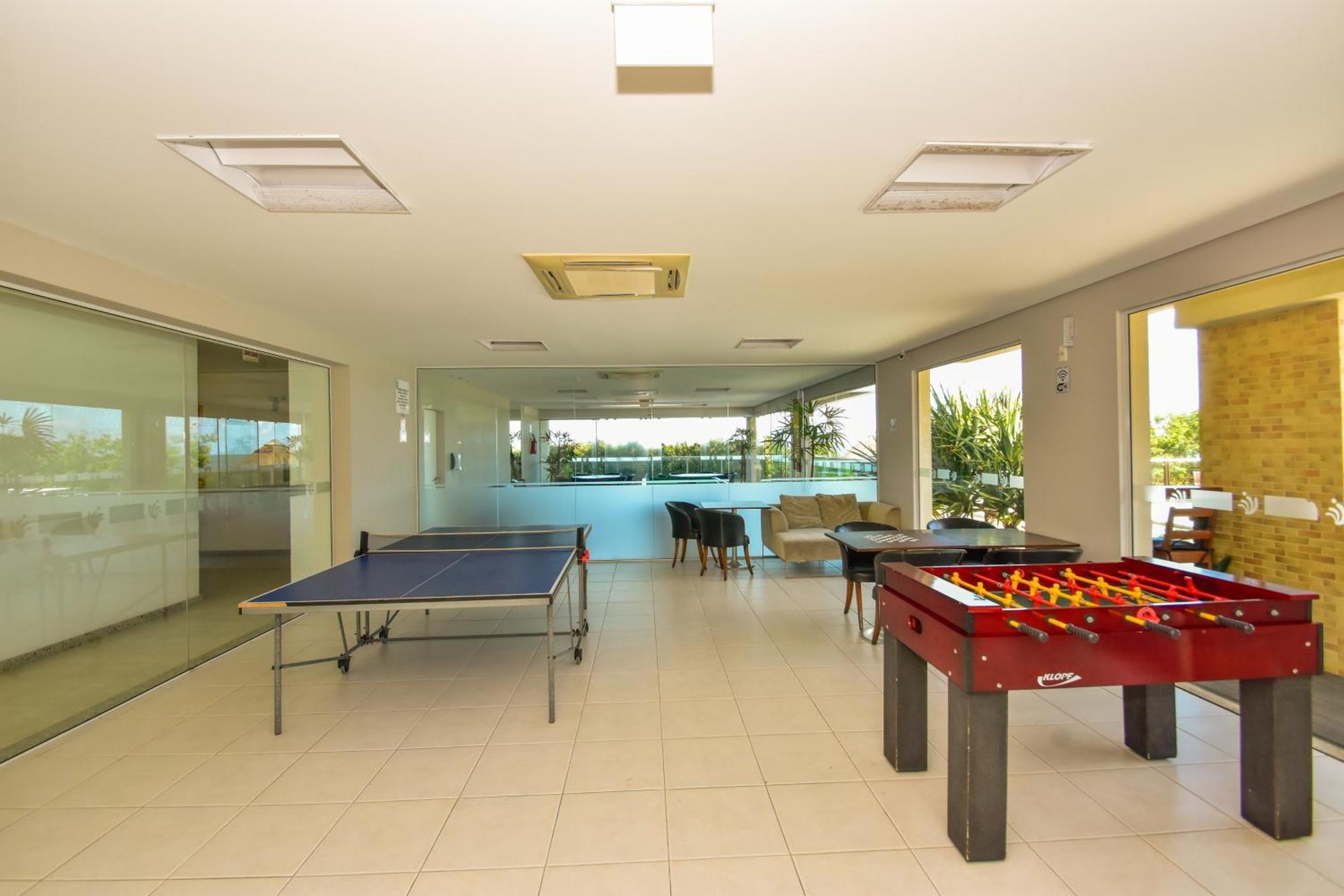 Apartamento Frente Mar Na Praia Do Santinho N880 Флорианополис Экстерьер фото