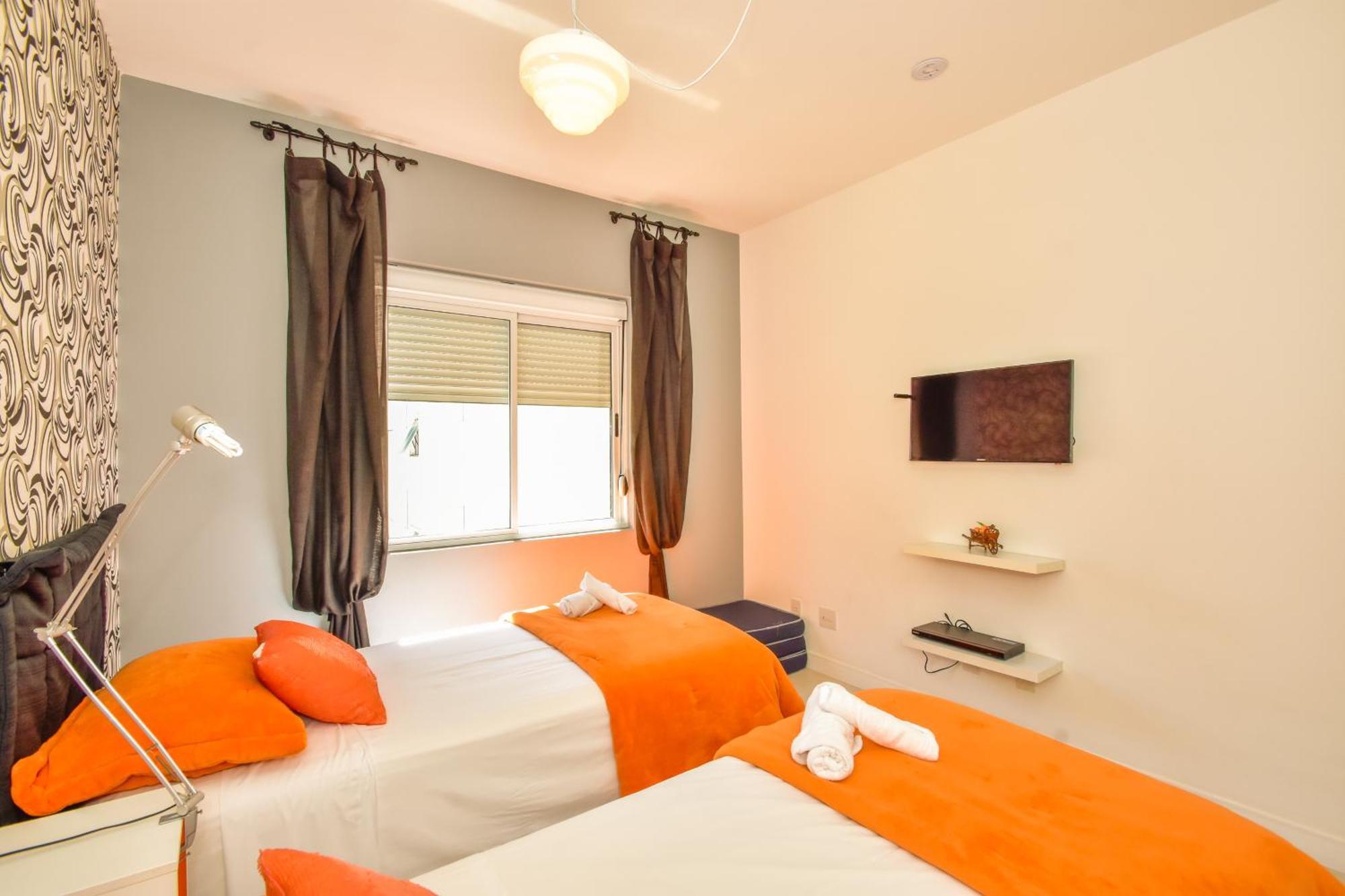 Apartamento Frente Mar Na Praia Do Santinho N880 Флорианополис Экстерьер фото